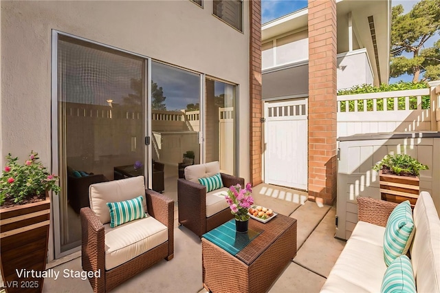2831 Geary Pl Unit 2911, Las Vegas, NV 89109 - photo 5
