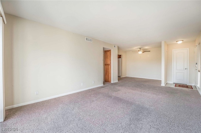 2831 Geary Pl Unit 2911, Las Vegas, NV 89109 - photo 8