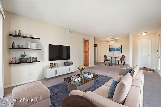 2831 Geary Pl Unit 2911, Las Vegas, NV 89109 - photo 3