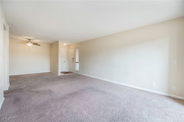 2831 Geary Pl Unit 2911, Las Vegas, NV 89109 - photo 9