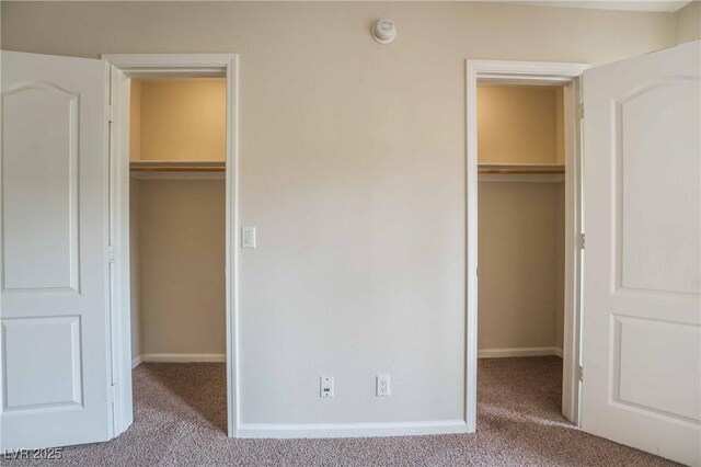 2831 Geary Pl Unit 2911, Las Vegas, NV 89109 - photo 18