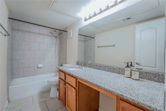 2831 Geary Pl Unit 2911, Las Vegas, NV 89109 - photo 19
