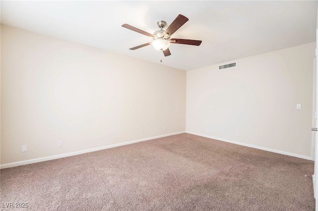 2831 Geary Pl Unit 2911, Las Vegas, NV 89109 - photo 20