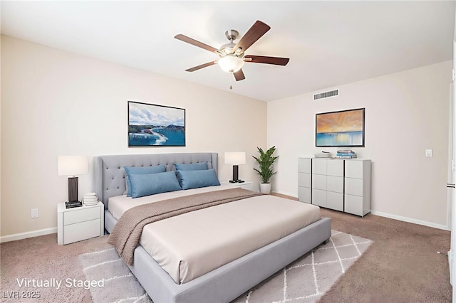 2831 Geary Pl Unit 2911, Las Vegas, NV 89109 - photo 17