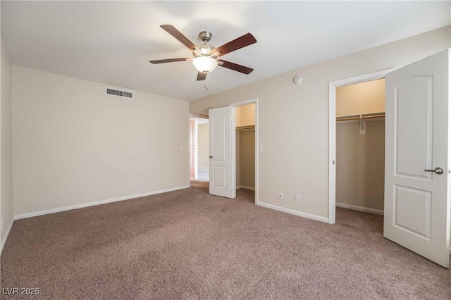2831 Geary Pl Unit 2911, Las Vegas, NV 89109 - photo 21