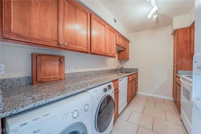 2831 Geary Pl Unit 2911, Las Vegas, NV 89109 - photo 14