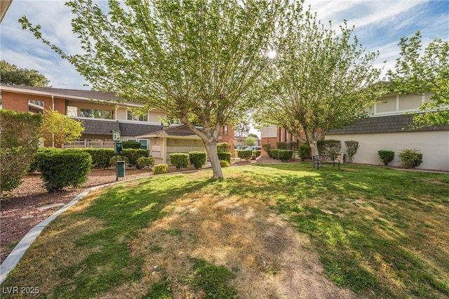 2831 Geary Pl Unit 2911, Las Vegas, NV 89109 - photo 26