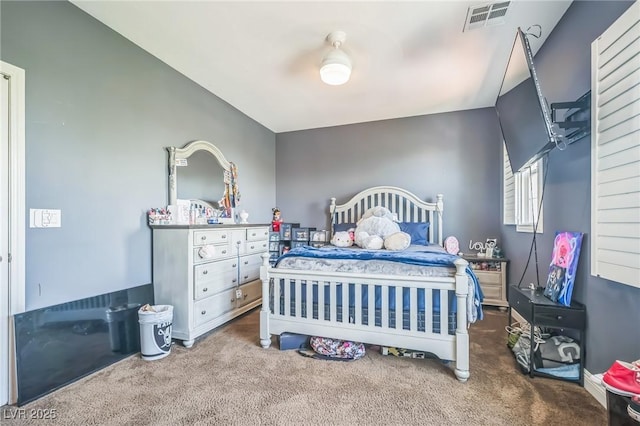 10373 Hawk Ravine St, Las Vegas, NV 89178 - photo 14
