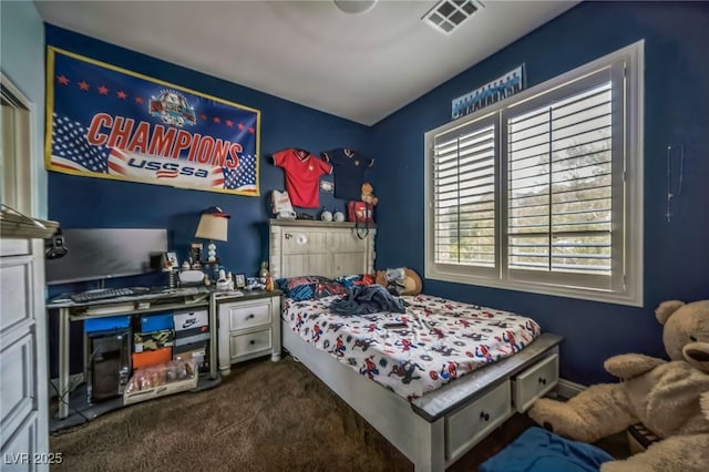 10373 Hawk Ravine St, Las Vegas, NV 89178 - photo 15