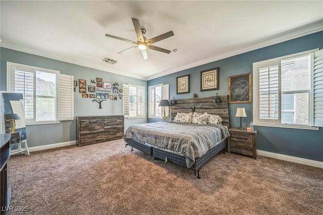 10373 Hawk Ravine St, Las Vegas, NV 89178 - photo 16