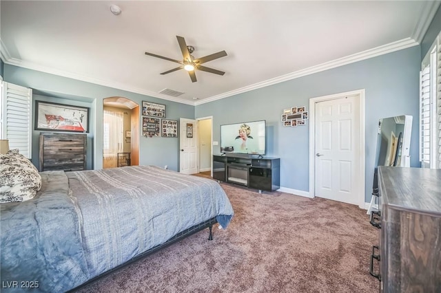 10373 Hawk Ravine St, Las Vegas, NV 89178 - photo 17