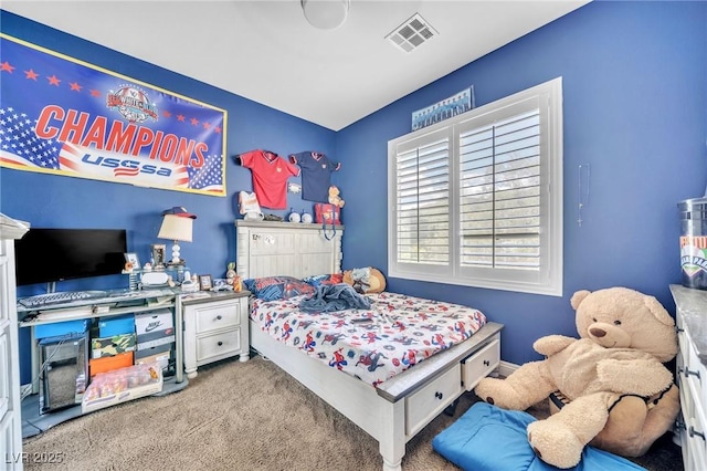 10373 Hawk Ravine St, Las Vegas, NV 89178 - photo 18