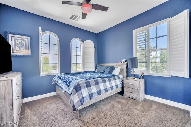 10373 Hawk Ravine St, Las Vegas, NV 89178 - photo 20