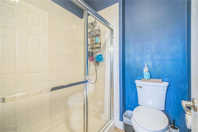 10373 Hawk Ravine St, Las Vegas, NV 89178 - photo 22