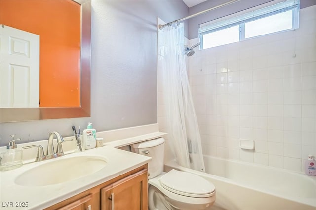 10373 Hawk Ravine St, Las Vegas, NV 89178 - photo 23