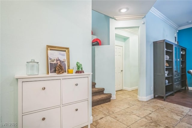10373 Hawk Ravine St, Las Vegas, NV 89178 - photo 24