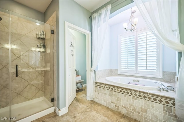 10373 Hawk Ravine St, Las Vegas, NV 89178 - photo 25