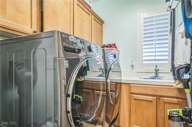 10373 Hawk Ravine St, Las Vegas, NV 89178 - photo 26