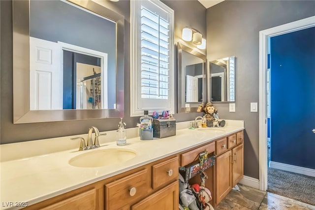 10373 Hawk Ravine St, Las Vegas, NV 89178 - photo 27