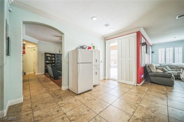10373 Hawk Ravine St, Las Vegas, NV 89178 - photo 3