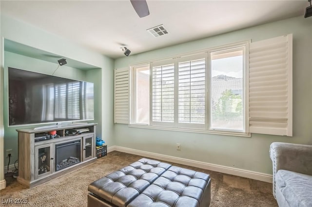10373 Hawk Ravine St, Las Vegas, NV 89178 - photo 4