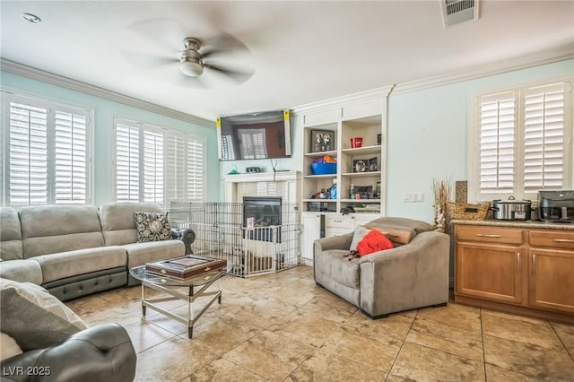 10373 Hawk Ravine St, Las Vegas, NV 89178 - photo 5