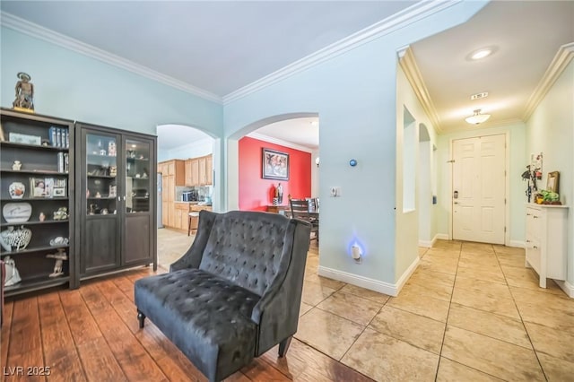 10373 Hawk Ravine St, Las Vegas, NV 89178 - photo 6