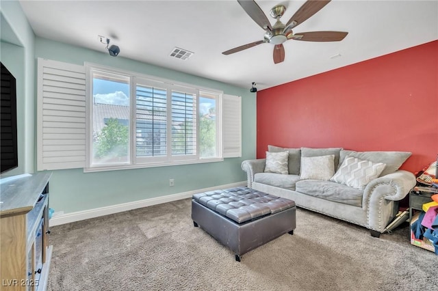 10373 Hawk Ravine St, Las Vegas, NV 89178 - photo 8