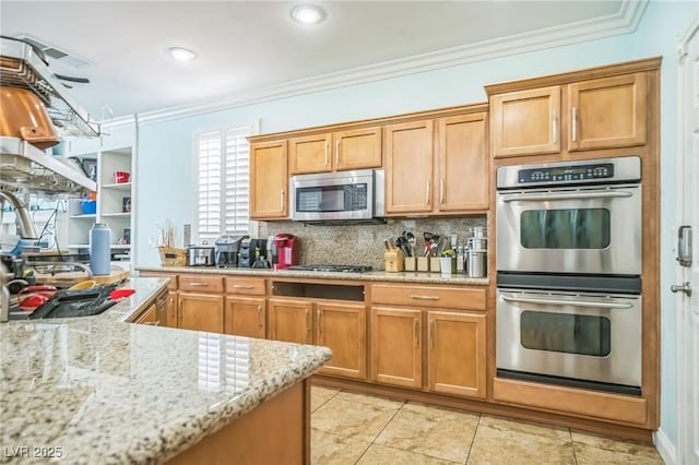 10373 Hawk Ravine St, Las Vegas, NV 89178 - photo 9