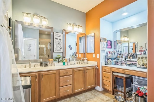 10373 Hawk Ravine St, Las Vegas, NV 89178 - photo 11