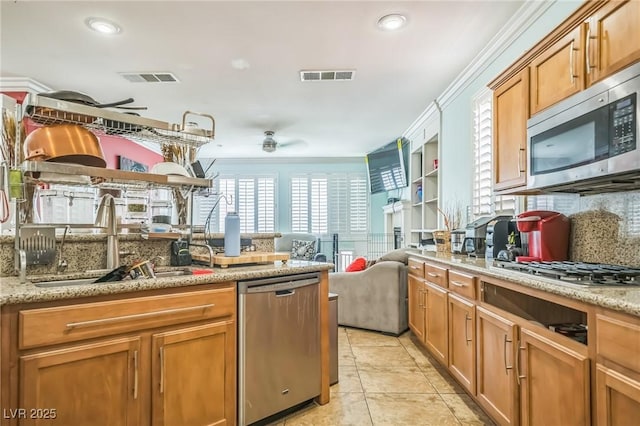 10373 Hawk Ravine St, Las Vegas, NV 89178 - photo 12