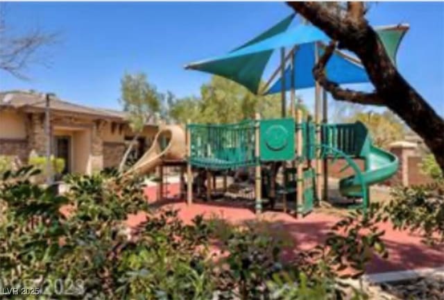 10373 Hawk Ravine St, Las Vegas, NV 89178 - photo 29