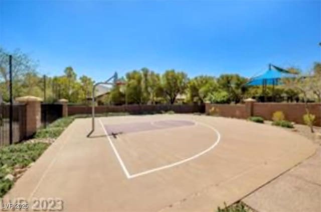 10373 Hawk Ravine St, Las Vegas, NV 89178 - photo 31