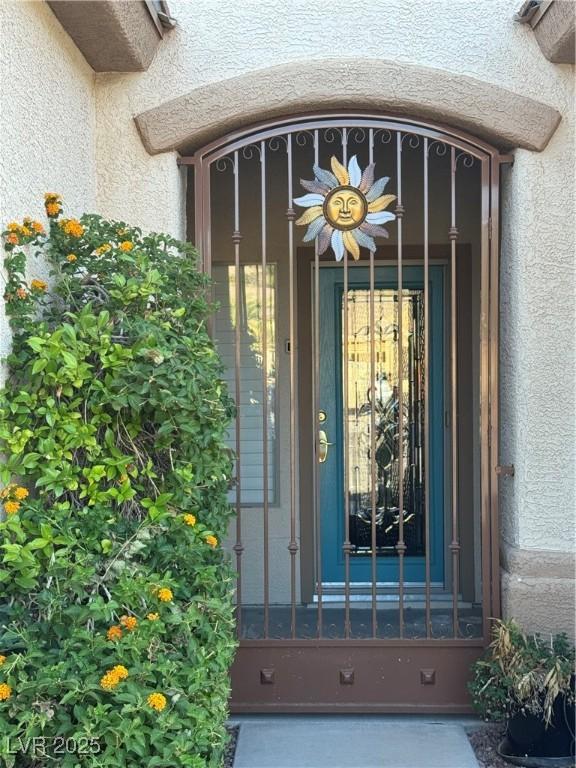 1778 Eagle Mesa Ave, Henderson, NV 89012 - photo 4