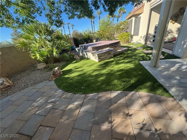1778 Eagle Mesa Ave, Henderson, NV 89012 - photo 36