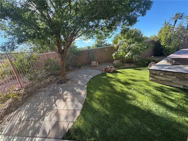 1778 Eagle Mesa Ave, Henderson, NV 89012 - photo 37