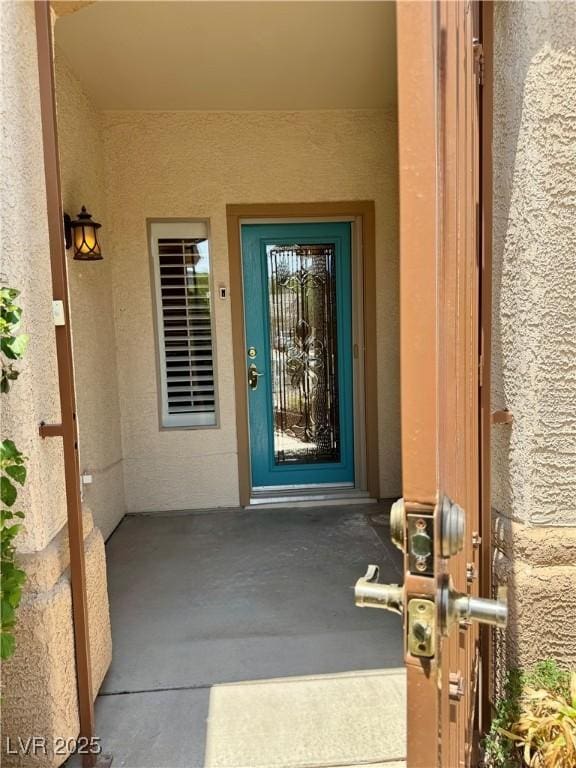 1778 Eagle Mesa Ave, Henderson, NV 89012 - photo 5