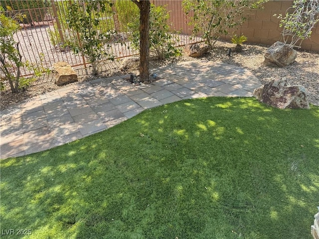 1778 Eagle Mesa Ave, Henderson, NV 89012 - photo 38