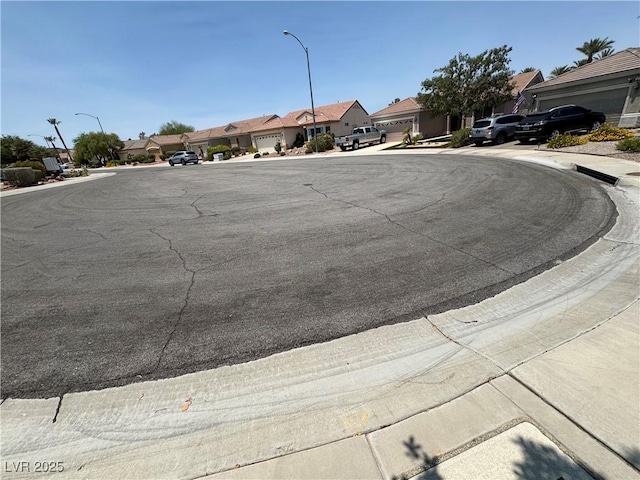 1778 Eagle Mesa Ave, Henderson, NV 89012 - photo 44