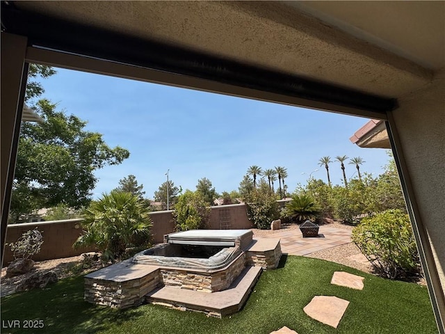 1778 Eagle Mesa Ave, Henderson, NV 89012 - photo 30