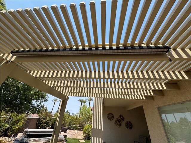 1778 Eagle Mesa Ave, Henderson, NV 89012 - photo 52
