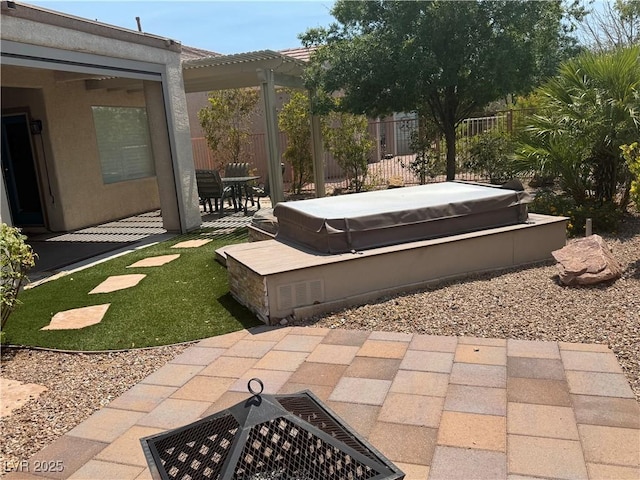 1778 Eagle Mesa Ave, Henderson, NV 89012 - photo 34