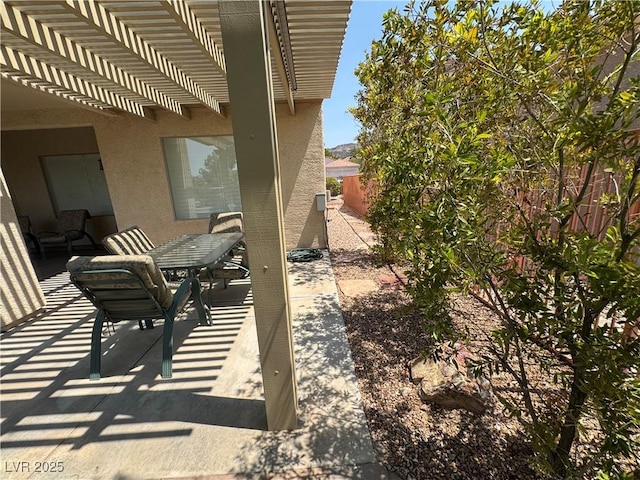 1778 Eagle Mesa Ave, Henderson, NV 89012 - photo 39