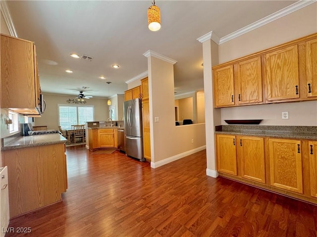 1778 Eagle Mesa Ave, Henderson, NV 89012 - photo 8