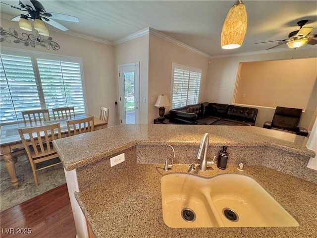 1778 Eagle Mesa Ave, Henderson, NV 89012 - photo 47
