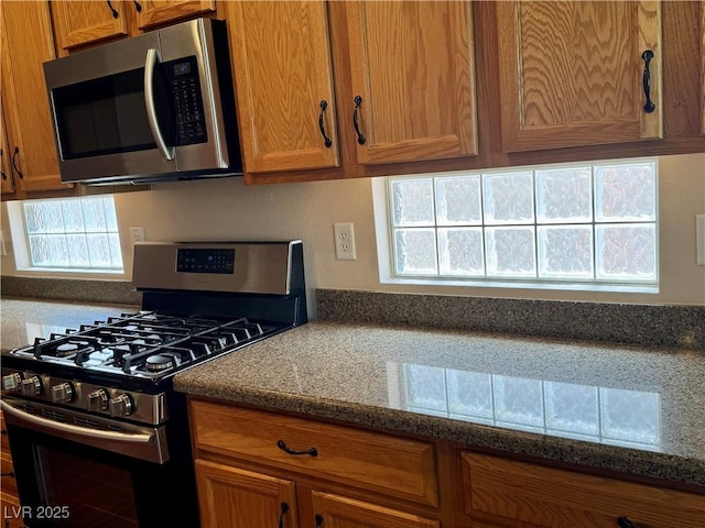 1778 Eagle Mesa Ave, Henderson, NV 89012 - photo 49