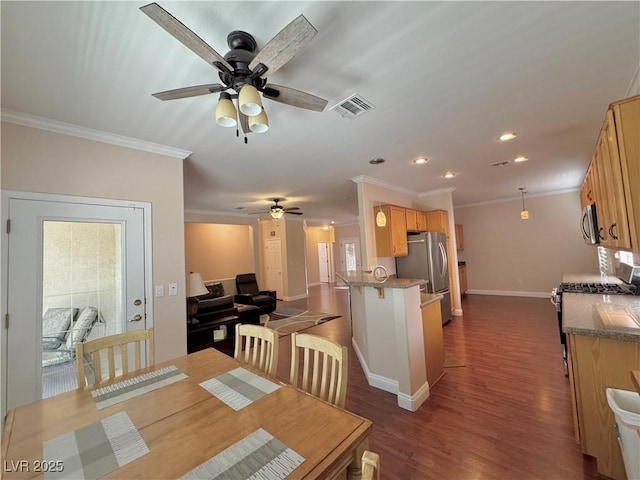 1778 Eagle Mesa Ave, Henderson, NV 89012 - photo 22
