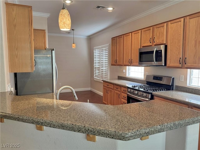 1778 Eagle Mesa Ave, Henderson, NV 89012 - photo 7
