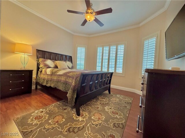 1778 Eagle Mesa Ave, Henderson, NV 89012 - photo 26