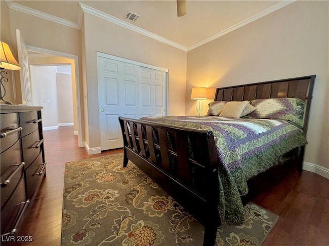 1778 Eagle Mesa Ave, Henderson, NV 89012 - photo 27